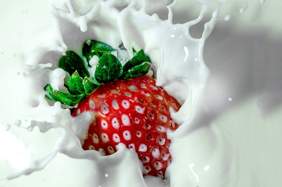 strawberry-1882400_960_720